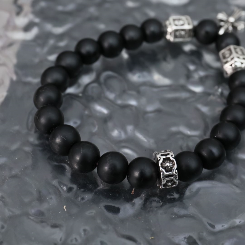 Chrome Hearts Bracelets